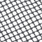 vidaXL - Tenttapijt - 300x400 - cm - antracietkleurig