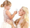 iHealth No-Touch Infrarood Thermometer