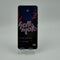 Motorola Edge 60 Fusion - 256GB - 5G - Grijs