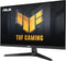 ASUS TUF Gaming VG279Q3A - Gaming Monitor - 27