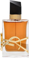 Yves Saint Laurent Libre 50 ml Eau de Parfum Intense - Damesparfum