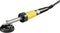 Fixpoint soldeerbout 30W - 1,3 meter