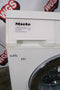 Miele W3933 - Wasmachine 6kg 1600t - A+ - Wit