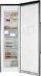 Siemens GS36NAXEP - Vriezer - NoFrost - bigBox laden - Energieklasse E