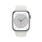 APPLE Watch Series 8 Smartwatch Gris