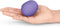 Le Wand - Petite Siliconen Texture Covers