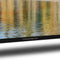 Thomson 40FG2S14 - Full HD LCD TV - 40