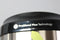 Philips HR2764/00 - Blender 800W - To Go beker 0,7L - Roestvrijstaal
