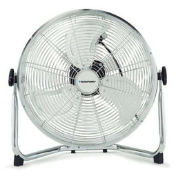 Muurventilator Blaupunkt BP2022