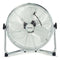 Muurventilator Blaupunkt BP2022
