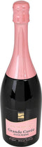 Jean-Pierre Sand Tester Jean-Pierre Sand Eau De Parfum Grande Cuvée For Women 100 Ml Tester