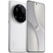 Xiaomi 15 - Wit - 512 GB - Duale fysieke simkaart + eSIM