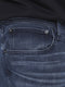 JACK&JONES PLUS JJIGLENN JJORIGINAL AM 812 PS - Heren Jeans - Maat 42