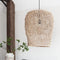 Hanglamp Formentera - Ø48cm