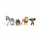 Schleich Wild Life Afrika starterset