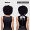 L’Oréal Professionnel - Curl Expression - Jelly - Styling crème voor krullend- of pluizend haar - 250 ml.