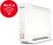 AVM FRITZ!Box 4060 - WiFi-router - Triband WiFi 6 6000 MBit/s - (Duits model)