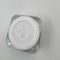 Samsung Galaxy Ring - Smarttracker - Hartslagsensor Slaapmonitor - Zilver