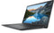 Dell Inspiron 3530 - Laptop - i5-1334U 16 GB RAM 1 TB SSD Qwerty Spaans - Zwart