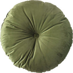 Madison Home - London Green Ø 75 Cm