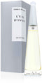 Issey Miyake L'Eau D'Issey 50 ml - Eau de parfum - Damesparfum
