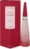 Issey Miyake - L'Eau D'Issey Rose&Rose - 90 ml Eau de Parfum