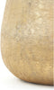 Light & Living Bloempot Genolu - Goud - Ø50+Ø38,5cm - Modern