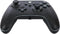 PowerA XBGP0140-01 - Bedrade Controller - Multi-zone RGB-verlichting - Zwart