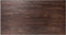 Richmond Interiors Eettafel Cromford Mill 230 (Brushed Gold)