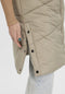 VERO MODA VMUPPSALA - Dames Gilet - Maat XS