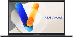 ASUS Vivobook 15 X1504VA-BQ3743W - Laptop - 15.6 inch - Intel Core 5 - 16 GB RAM - 1 TB SSD - azerty