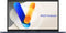 ASUS Vivobook 15 X1504VA-BQ3743W - Laptop - 15.6 inch - Intel Core 5 - 16 GB RAM - 1 TB SSD - azerty