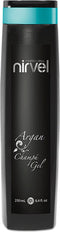 Shampoo Nirvel 8.43505E+12