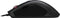 HyperX Pulsefire FPS Pro - RGB Gamingmuis - Pixart 3389-sensor 16.000 DPI - Draad