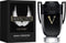 Paco Rabanne Invictus Victory 100 ml Eau de Parfum - Herenparfum