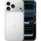 Apple iPhone 17 Pro Max - Smartphone - 256GB opslag - Zilver