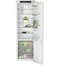 LIEBHERR IRBD512022 - Inbouwkoelkast - BioFresh laden - Touch Control