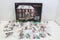 LEGO Ideas Home Alone (21330) - Bouwset met 5 minifiguren - 3955 onderdelen