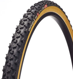 Challenge Limus PRO (OPEN) Cyclocross vouwband 33mm