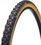 Challenge Limus PRO (OPEN) Cyclocross vouwband 33mm