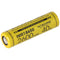 Nitecore IMR18650 2 stuks