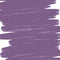 Deborah Milano 24Ore Eyeliner Wpf - 08 Violet Violet - Oogpotlood