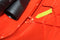 Miele Guard M1 - Slede stofzuiger - ComfortFit filtersysteem - Terrarood