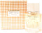 Jimmy Choo Illicit 40 ml - Eau de Parfum - Damesparfum