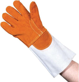 Handschoenen Matfer Matfer Siliconen (20 cm)