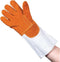 Handschoenen Matfer Matfer Siliconen (20 cm)