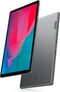Lenovo Tab M10 - 64 GB - 10.3 inch - Grijs