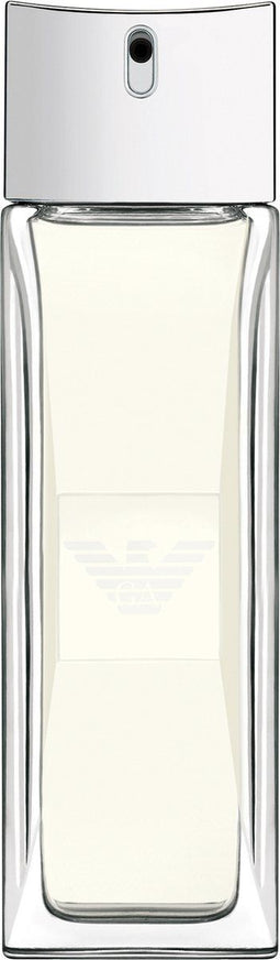 Emporio Armani Diamonds for Men Eau de toilette - Herengeur - 75ml