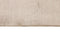 Northern Light Oyster-Bergen Vloerkleed - 250x350 - Rechthoek - Laagpolig Tapijt - Modern - Beige, Taupe