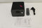 Soundmaster ICD1050SW - DAB+ Radio CD-speler Bluetooth USB-MP3 2,8